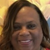 Cynthia Smith,CC Photo