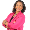 Undrea Gray, DL5 Photo