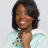 LaToya Dyer, DL5 Photo