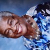 Joyce Mitchell Photo