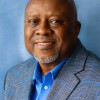 Kevan Wayne Johnson Photo